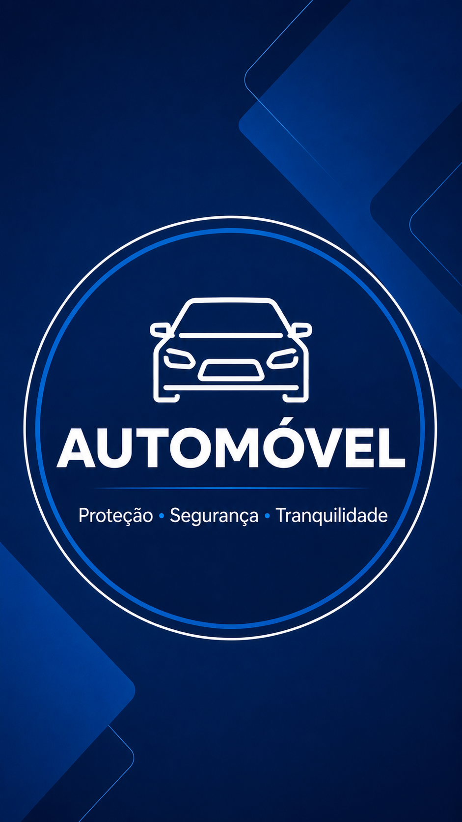 Seguro automóvel