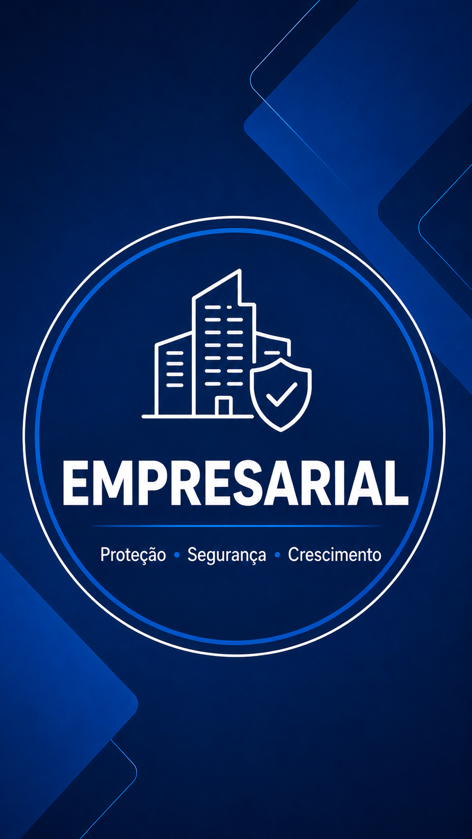 Seguro empresarial