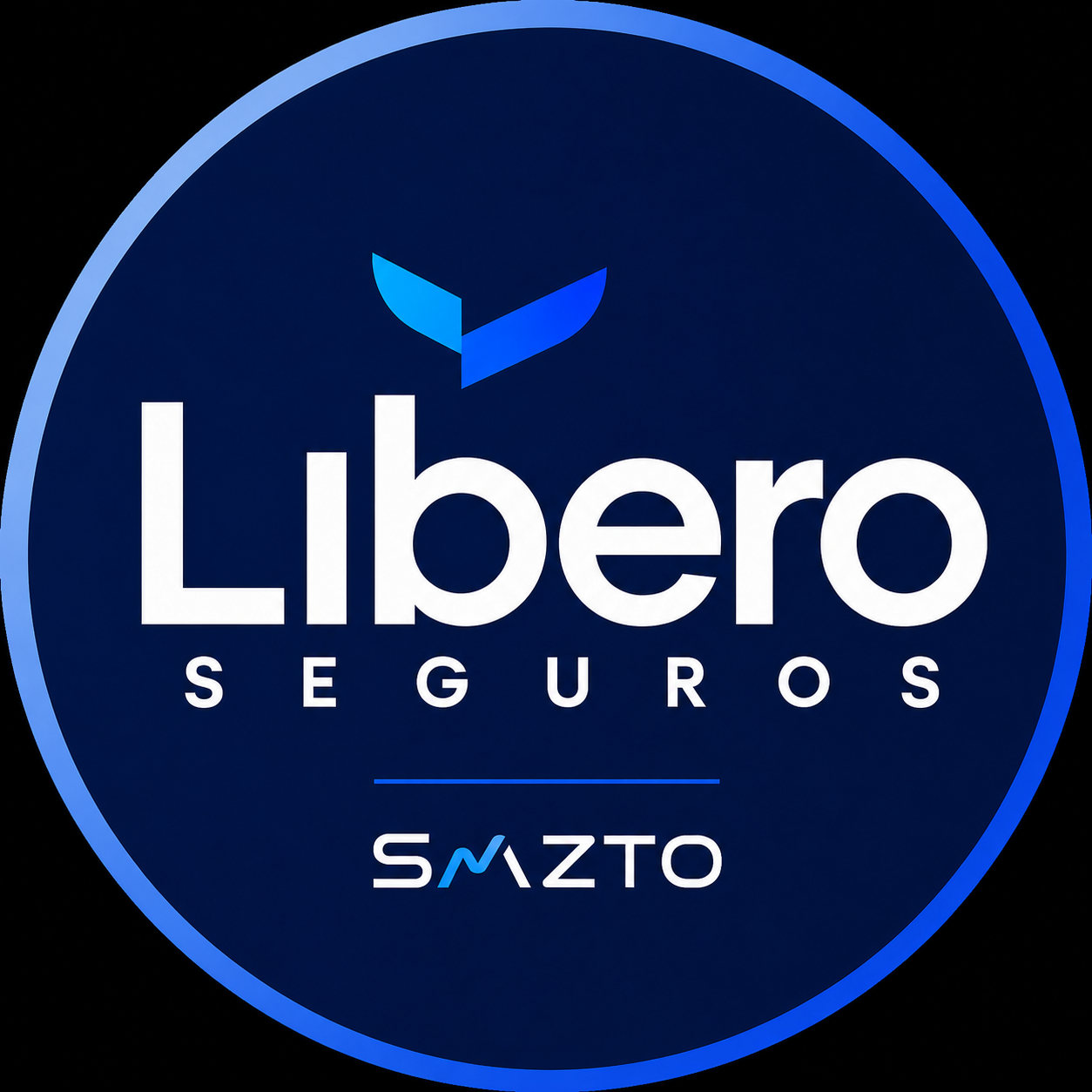 Libero Seguros