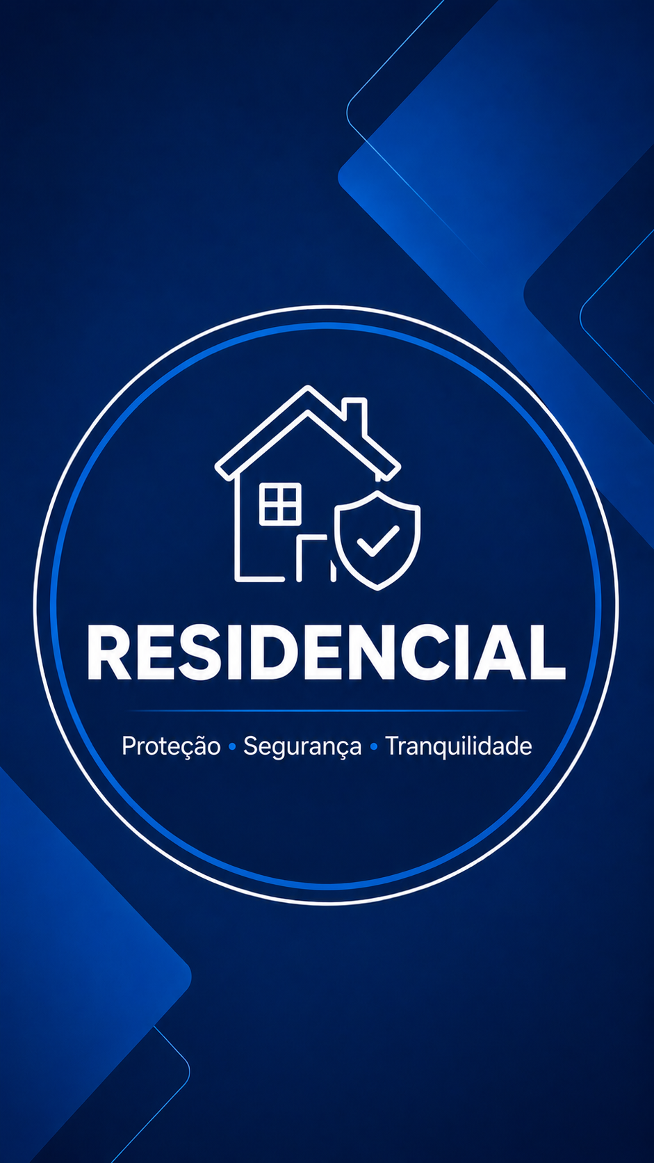 Seguro residencial