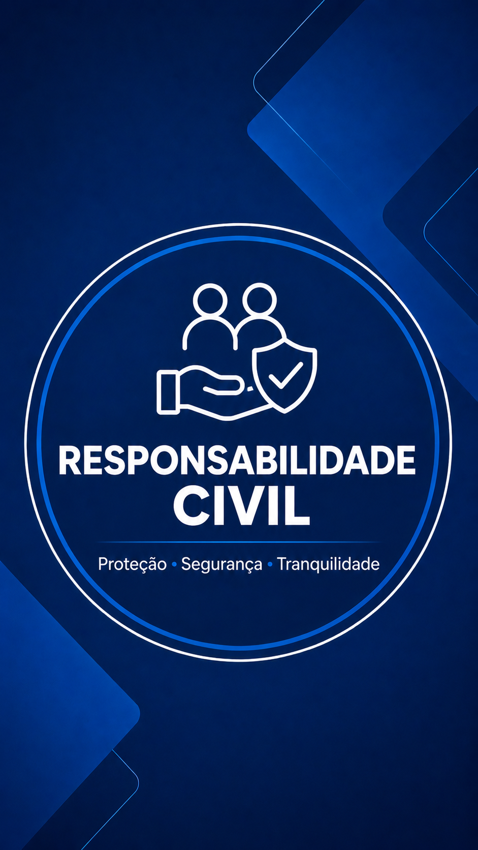 Responsabilidade civil