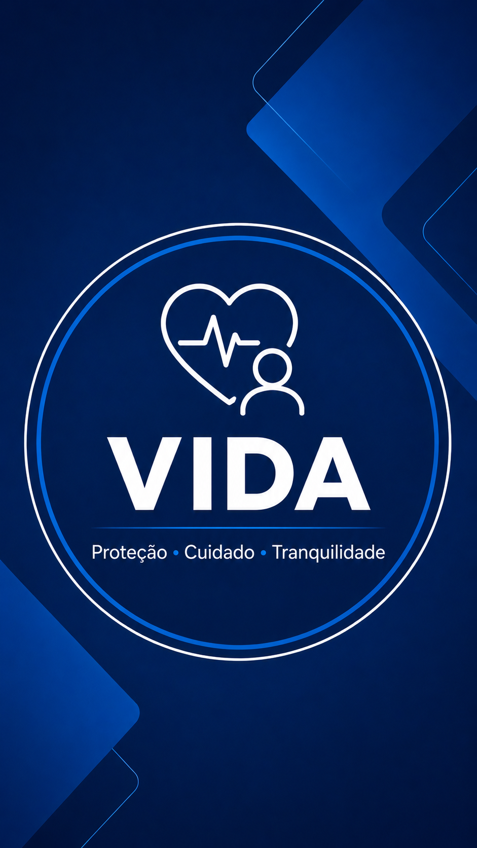 Seguro de vida